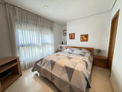 Appartement 110 m² à Valence