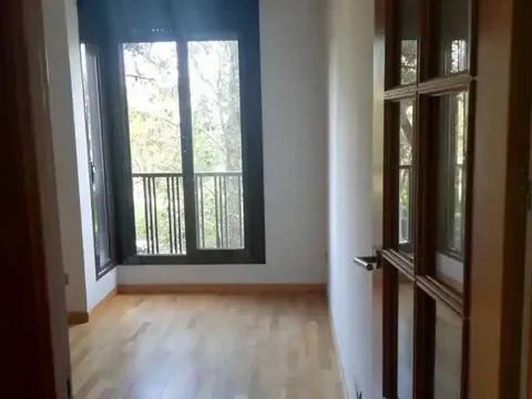 Pis de 49 m² a Madrid