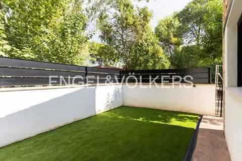 Appartamento 56 m² a Burjassot