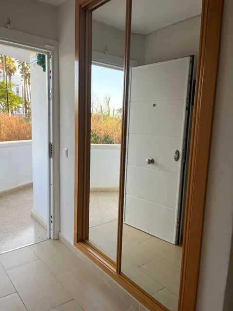 Pis de 80 m² a Torremolinos