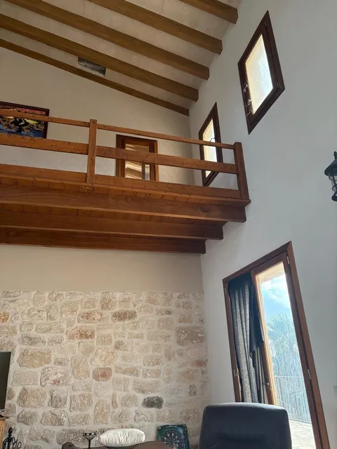 Квартира 550 м² в Lloret de Vistalegre
