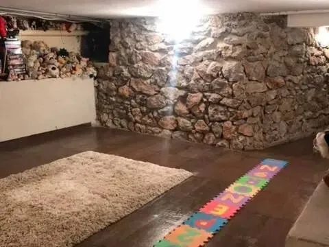 Casa de 405 m² a Begues