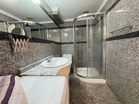 Pis de 50 m² a Mogán