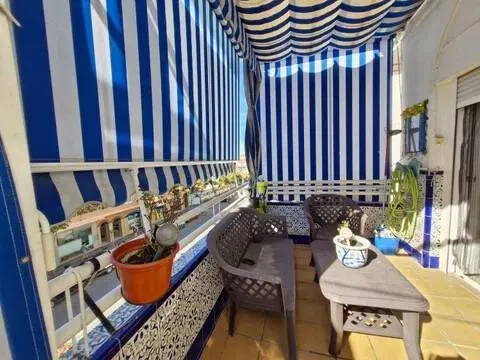 Appartamento 110 m² a Cenes de la Vega