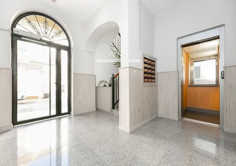 Appartamento 96 m² a Atarfe