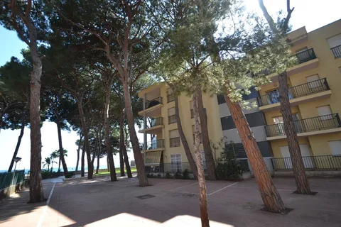 Pis de 49 m² a Cambrils