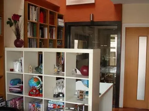 Pis de 107 m² a Mairena del Aljarafe