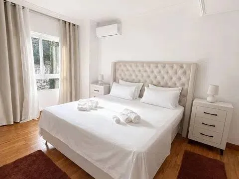 Casa de 556 m² a Madrid