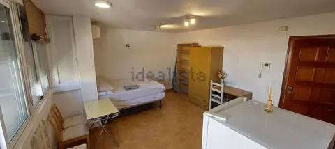 Appartamento 35 m² a Valencia