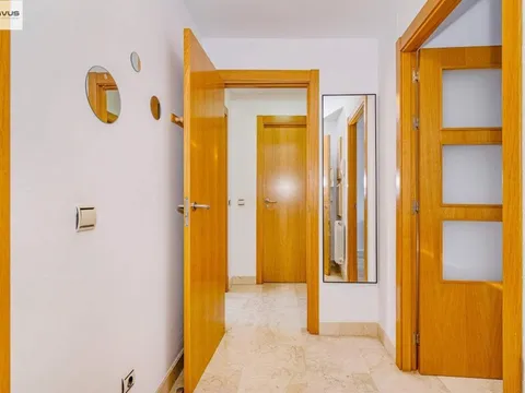 Pis de 95 m² a Granada