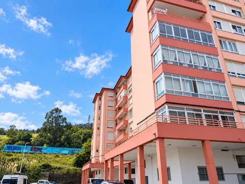 Pis de 78 m² a Los Corrales de Buelna