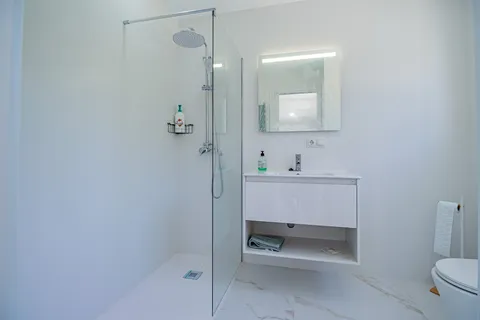 Piso de 143 m² en Alfaz del Pi