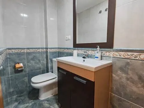 Pis de 85 m² a Fisterra