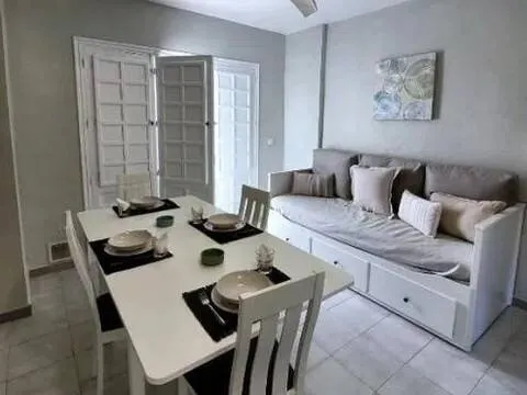 Pis de 65 m² a Mazarrón