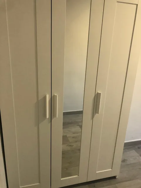 Apartamento 65 m² em Móstoles