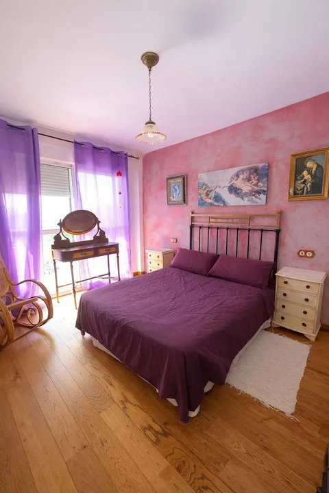 Pis de 87 m² a Algesires