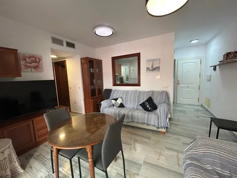 Appartement 63 m² à Gualchos
