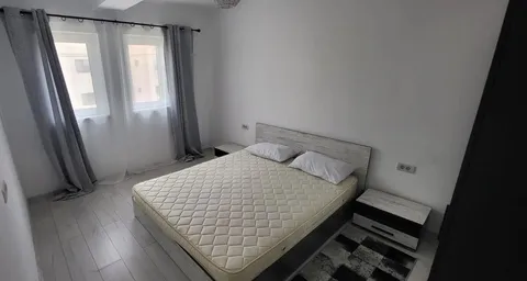Pis de 54 m² a Madrid
