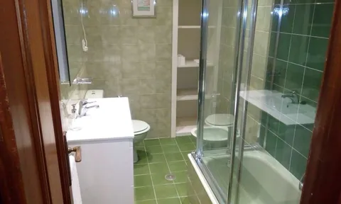 Wohnung 125 m² in Jaén