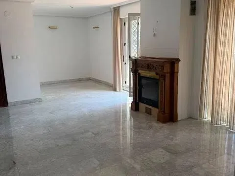 Pis de 280 m² a Granada
