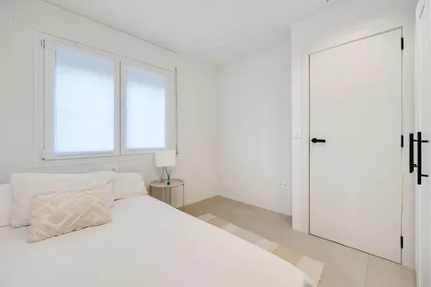 Casa de 355 m² a Torrevella