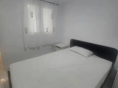 Pis de 75 m² a Adeje