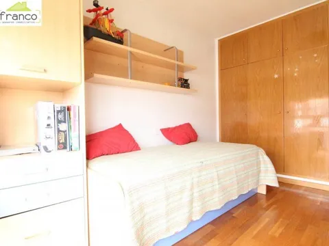 Pis de 120 m² a Múrcia