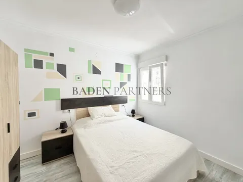 Pis de 80 m² a Vinaròs