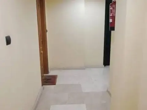 Appartement 114 m² à Ourense
