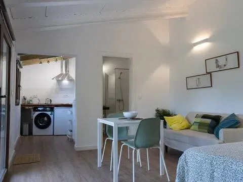 Pis de 370 m² a Esporles