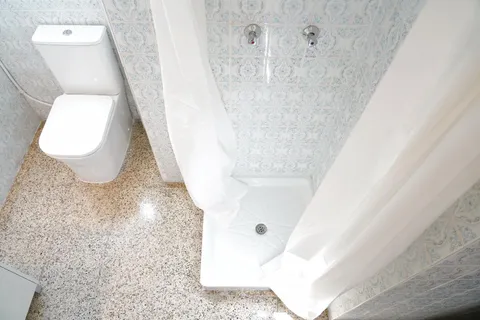 Habitació de lloguer, Alaquàs