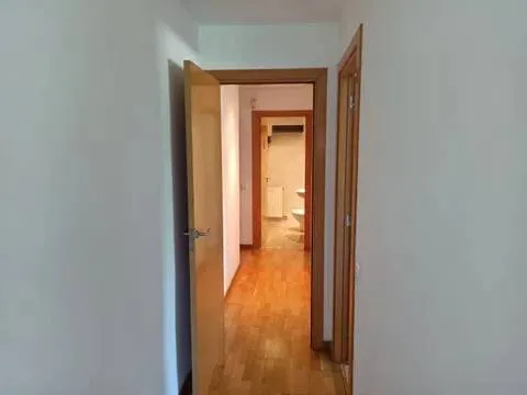 Pis de 143 m² a Sant Cugat del Vallès