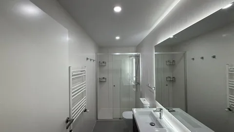 Pis de 136 m² a Santiago de Compostel·la