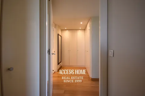 Moradia 244 m² em Sant Vicenç de Montalt