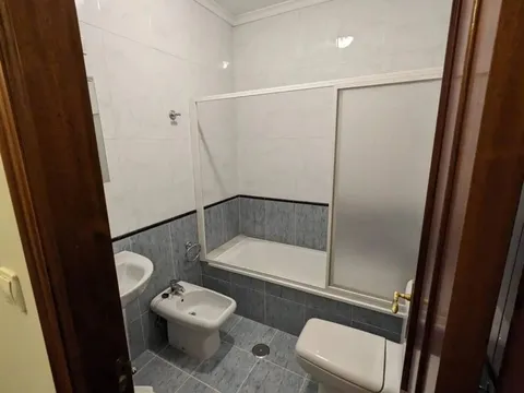 Appartamento 85 m² a Ferrol