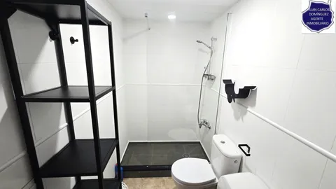 Pis de 50 m² a Agüimes