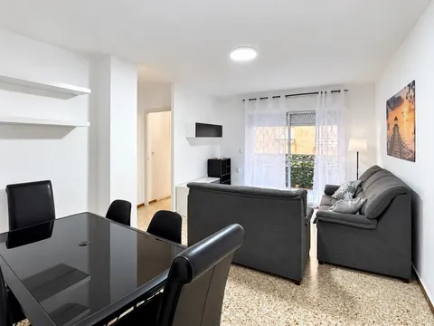 Wohnung 100 m² in Orihuela