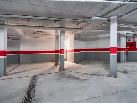 Casa de 193 m² a Estepona