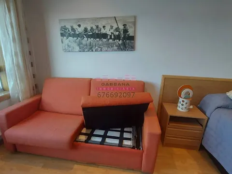 Appartamento 40 m² a Vigo