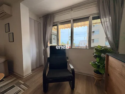 Pis de 54 m² a Benicarló