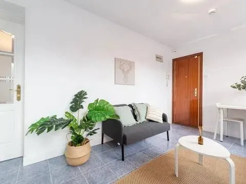 Pis de 70 m² a Madrid