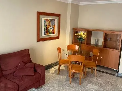 Appartamento 78 m² a Granada