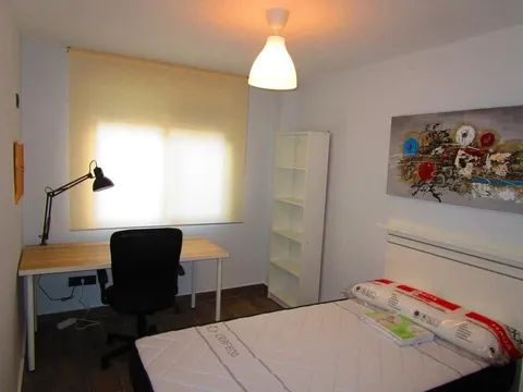 Habitación en alquiler, Murcia