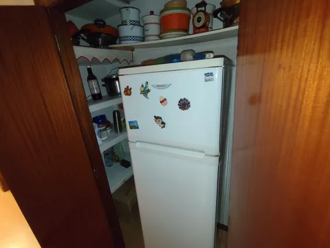 Pis de 71 m² a Valladolid
