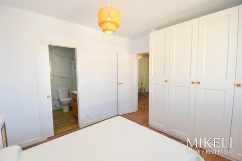 Appartamento 64 m² a Santander