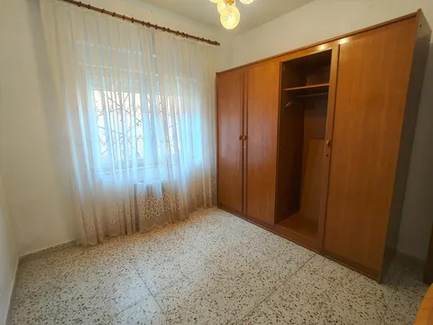 Moradia 125 m² em Aldeatejada