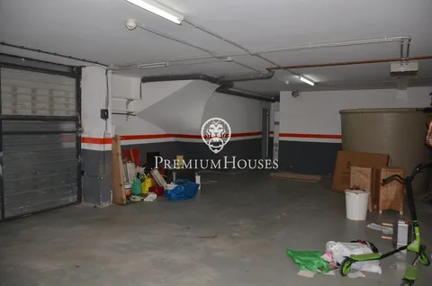 Appartamento 316 m² a Cabrils