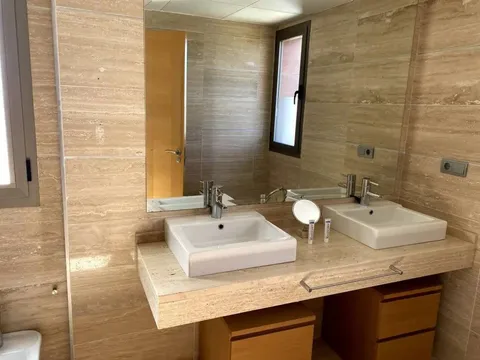 Дом 351 м² в Benahavís