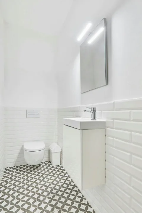Zimmer zur Miete, Barcelona