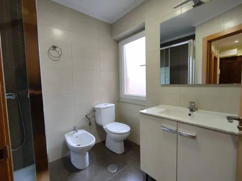 Appartamento 60 m² a Gijón / Xixón